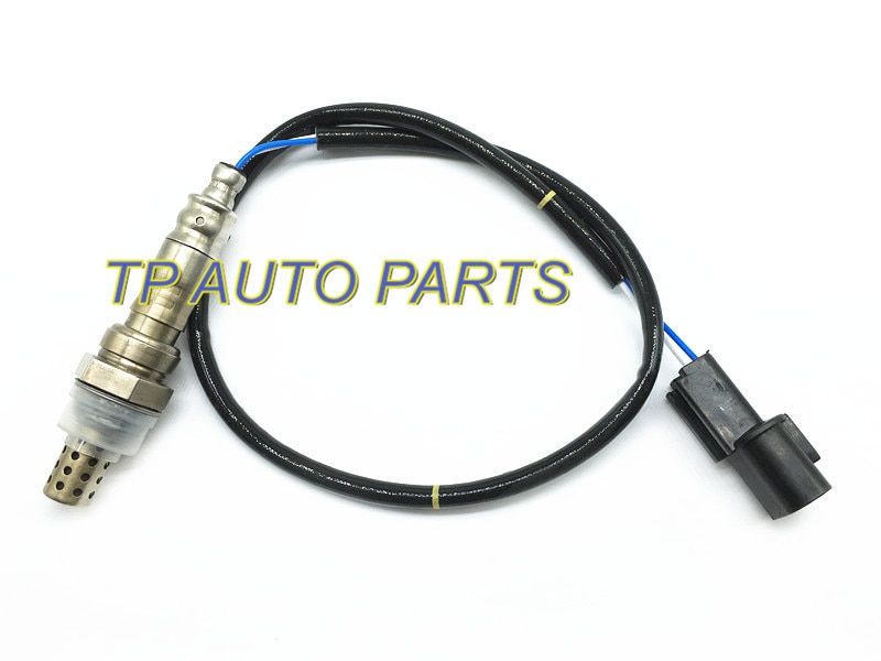Mit-subishi m-irage oem      md174677